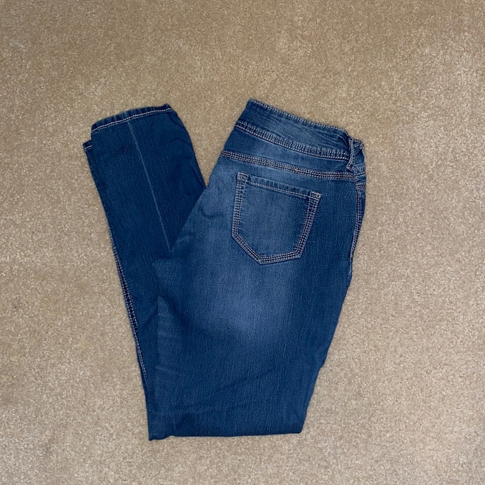 Women’s jeggings